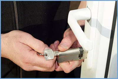 Lock Key Shop Oceanport, NJ 732-749-7417 Lock Key Shop Oceanport, NJ 732-749-7417 - 56-4