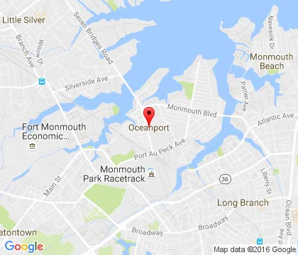logo-image - Oceanport-NJ