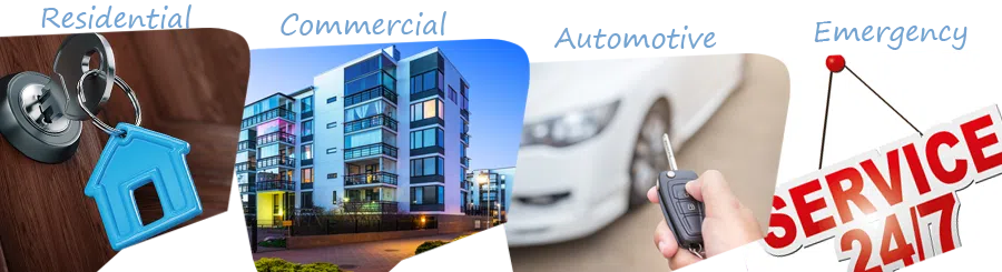 Lock Key Shop Oceanport, NJ 732-749-7417 Lock Key Shop Oceanport, NJ 732-749-7417 - about-ls-01