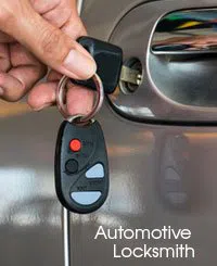 Lock Key Shop Oceanport, NJ 732-749-7417 Lock Key Shop Oceanport, NJ 732-749-7417 - auto-01