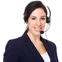 Lock Key Shop Oceanport, NJ 732-749-7417 Lock Key Shop Oceanport, NJ 732-749-7417 - call-center-contactus