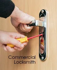 Lock Key Shop Oceanport, NJ 732-749-7417 Lock Key Shop Oceanport, NJ 732-749-7417 - comm-01