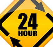 Lock Key Shop Oceanport, NJ 732-749-7417 Lock Key Shop Oceanport, NJ 732-749-7417