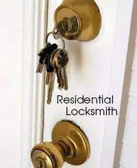 Lock Key Shop Oceanport, NJ 732-749-7417 Lock Key Shop Oceanport, NJ 732-749-7417 - res-01