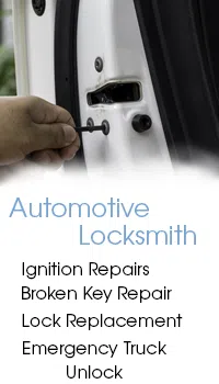 Lock Key Shop Oceanport, NJ 732-749-7417 Lock Key Shop Oceanport, NJ 732-749-7417 - sb-auto-01