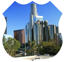 Lock Key Shop Oceanport, NJ 732-749-7417 Lock Key Shop Oceanport, NJ 732-749-7417 - sb-comm-02