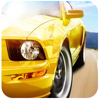 Lock Key Shop Oceanport, NJ 732-749-7417 Lock Key Shop Oceanport, NJ 732-749-7417 - abs-auto-01