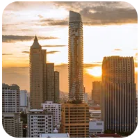 Lock Key Shop Oceanport, NJ 732-749-7417 Lock Key Shop Oceanport, NJ 732-749-7417 - abs-com-01