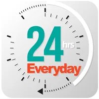 Lock Key Shop Oceanport, NJ 732-749-7417 Lock Key Shop Oceanport, NJ 732-749-7417 - abs-eme-01