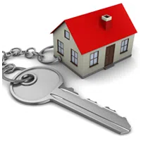 Lock Key Shop Oceanport, NJ 732-749-7417 Lock Key Shop Oceanport, NJ 732-749-7417 - abs-res-01