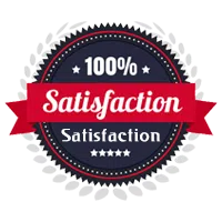 Lock Key Shop Oceanport, NJ 732-749-7417 Lock Key Shop Oceanport, NJ 732-749-7417 - sb-call-us-01-1