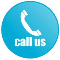 Lock Key Shop Oceanport, NJ 732-749-7417 Lock Key Shop Oceanport, NJ 732-749-7417 - sb-call-us-01