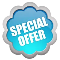 Lock Key Shop Oceanport, NJ 732-749-7417 Lock Key Shop Oceanport, NJ 732-749-7417 - sb-special-offer